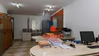 Foto 9 de Casa com 3 Quartos à venda, 152m² em Vila Romana, São Paulo