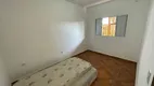 Foto 6 de Casa de Condomínio com 2 Quartos à venda, 70m² em Cibratel II, Itanhaém