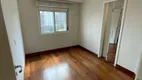 Foto 31 de Apartamento com 4 Quartos para alugar, 198m² em Alto de Pinheiros, São Paulo