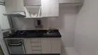 Foto 5 de Apartamento com 3 Quartos à venda, 76m² em Vila Formosa, São Paulo