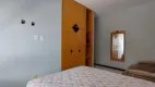 Foto 17 de Apartamento com 1 Quarto à venda, 45m² em Boa Viagem, Recife