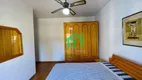 Foto 14 de Apartamento com 3 Quartos à venda, 110m² em Jardim Astúrias, Guarujá