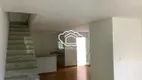Foto 7 de Casa com 2 Quartos à venda, 154m² em Campo Grande, Rio de Janeiro