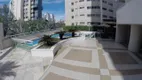 Foto 3 de Apartamento com 3 Quartos à venda, 117m² em Cocó, Fortaleza