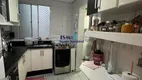 Foto 4 de Apartamento com 3 Quartos à venda, 82m² em Vila Lemos, Campinas