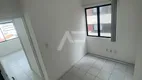 Foto 10 de Apartamento com 3 Quartos à venda, 81m² em Ponta Verde, Maceió