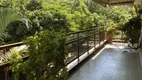 Foto 3 de Apartamento com 4 Quartos à venda, 229m² em Gávea, Rio de Janeiro
