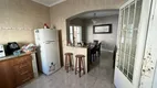 Foto 18 de Casa com 3 Quartos à venda, 179m² em Parque Canadá, Campinas