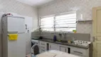 Foto 6 de Casa com 3 Quartos à venda, 190m² em Sacomã, São Paulo