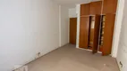 Foto 7 de Apartamento com 3 Quartos à venda, 184m² em Perdizes, São Paulo