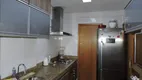 Foto 32 de Apartamento com 3 Quartos à venda, 130m² em Castelo, Belo Horizonte