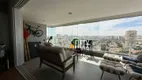 Foto 9 de Apartamento com 4 Quartos para venda ou aluguel, 225m² em Brooklin, São Paulo