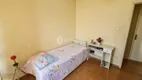 Foto 9 de Apartamento com 2 Quartos à venda, 59m² em Cachambi, Rio de Janeiro