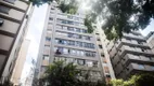 Foto 9 de Apartamento com 1 Quarto para alugar, 60m² em Consolação, São Paulo