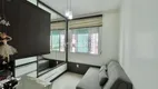 Foto 11 de Apartamento com 3 Quartos à venda, 100m² em Estreito, Florianópolis