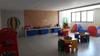 Foto 2 de Apartamento com 3 Quartos à venda, 89m² em Expedicionários, João Pessoa