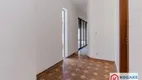 Foto 4 de Casa de Condomínio com 3 Quartos para alugar, 278m² em Jardim Apolo, São José dos Campos