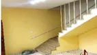 Foto 4 de Sobrado com 2 Quartos para alugar, 78m² em Vila Carrão, São Paulo