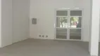 Foto 3 de Ponto Comercial para venda ou aluguel, 95m² em Centro, Campinas