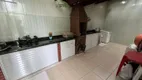 Foto 11 de Sobrado com 3 Quartos à venda, 140m² em Canto do Forte, Praia Grande