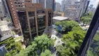 Foto 17 de Sala Comercial para venda ou aluguel, 100m² em Jardins, São Paulo