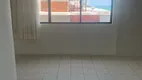 Foto 12 de Apartamento com 4 Quartos para alugar, 180m² em Pina, Recife