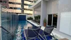 Foto 19 de Apartamento com 2 Quartos à venda, 58m² em Meireles, Fortaleza