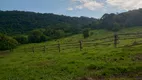 Foto 4 de Fazenda/Sítio à venda, 302500m² em Do Morro, Capela do Alto