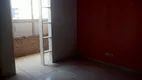 Foto 11 de Apartamento com 2 Quartos à venda, 73m² em Janga, Paulista