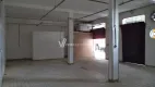 Foto 3 de Sala Comercial para alugar, 100m² em Conjunto Habitacional Padre Anchieta, Campinas