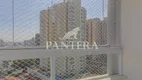 Foto 22 de Apartamento com 3 Quartos à venda, 158m² em Vila Guiomar, Santo André