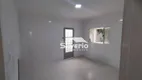 Foto 17 de Casa com 3 Quartos à venda, 110m² em Bosque dos Eucaliptos, São José dos Campos