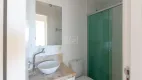 Foto 16 de Apartamento com 2 Quartos para alugar, 48m² em Cristal, Porto Alegre