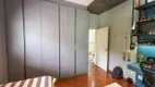 Foto 14 de Casa de Condomínio com 4 Quartos para venda ou aluguel, 390m² em Alphaville, Santana de Parnaíba