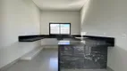 Foto 10 de Casa com 3 Quartos à venda, 167m² em Novo Mundo, Uberlândia