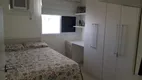 Foto 33 de Apartamento com 3 Quartos à venda, 98m² em Centro, Nova Iguaçu