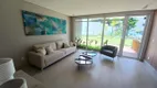 Foto 28 de Apartamento com 3 Quartos à venda, 91m² em Madalena, Recife