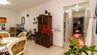 Foto 3 de Casa com 4 Quartos à venda, 159m² em Estuario, Santos