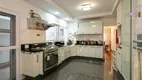 Foto 19 de Casa de Condomínio com 4 Quartos à venda, 313m² em Vila Nova Caledônia, São Paulo
