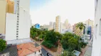 Foto 12 de Apartamento com 3 Quartos à venda, 98m² em Centro, Campinas