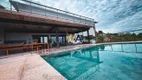 Foto 2 de Casa de Condomínio com 4 Quartos para alugar, 415m² em Conde, Nova Lima