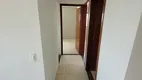Foto 3 de Apartamento com 2 Quartos à venda, 51m² em Gama, Brasília