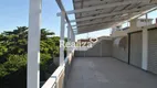 Foto 14 de Cobertura com 6 Quartos à venda, 680m² em Jardim Oceanico, Rio de Janeiro