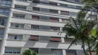 Foto 32 de Apartamento com 3 Quartos à venda, 138m² em Perdizes, São Paulo