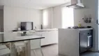 Foto 3 de Apartamento com 2 Quartos à venda, 65m² em Jaguaré, São Paulo