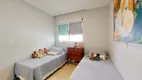 Foto 14 de Apartamento com 3 Quartos à venda, 107m² em Jurerê Internacional, Florianópolis