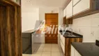 Foto 30 de Apartamento com 3 Quartos à venda, 96m² em Consil, Cuiabá