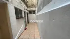 Foto 8 de Apartamento com 2 Quartos à venda, 75m² em Água Branca, São Paulo