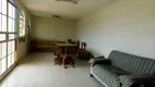 Foto 15 de Casa com 6 Quartos à venda, 890m² em Santa Tereza, Belo Horizonte