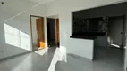 Foto 12 de Casa com 3 Quartos à venda, 110m² em Itinga, Lauro de Freitas